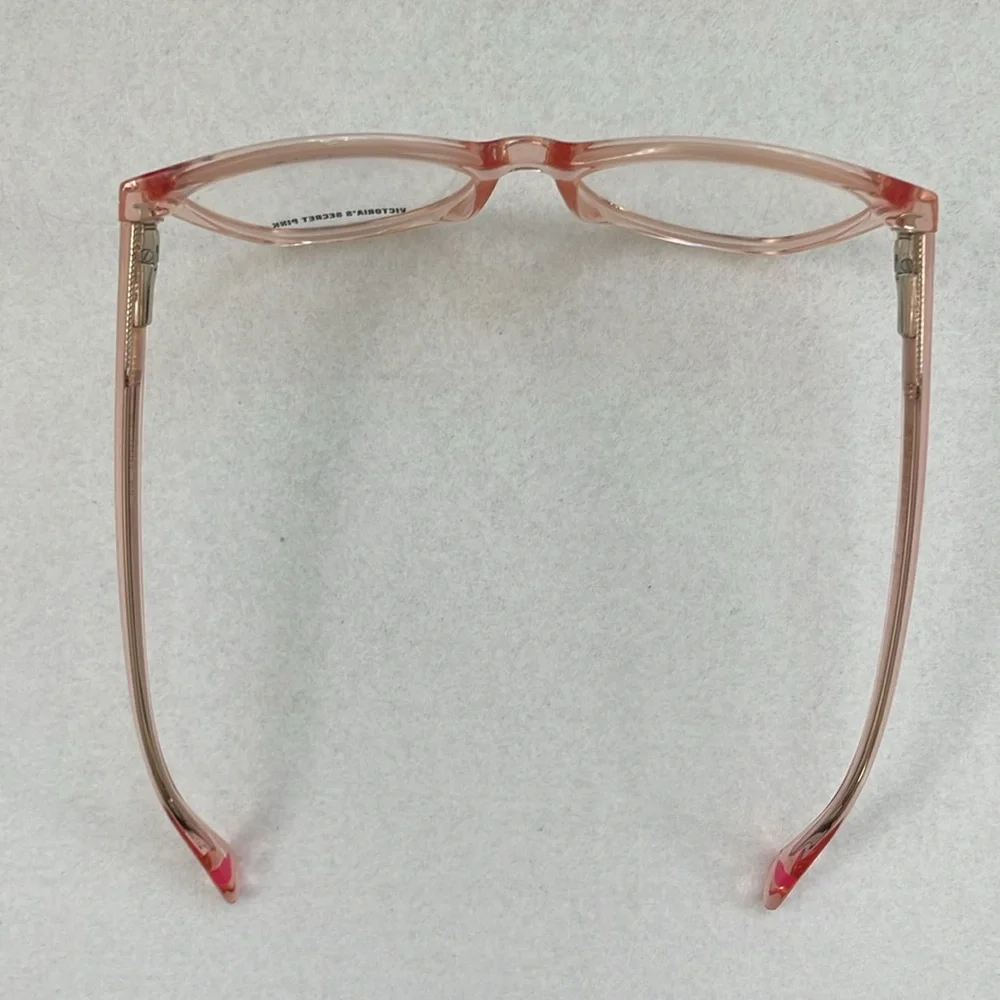 NWT VS PINK Glasses